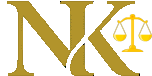 Nora's Legal Services Logo